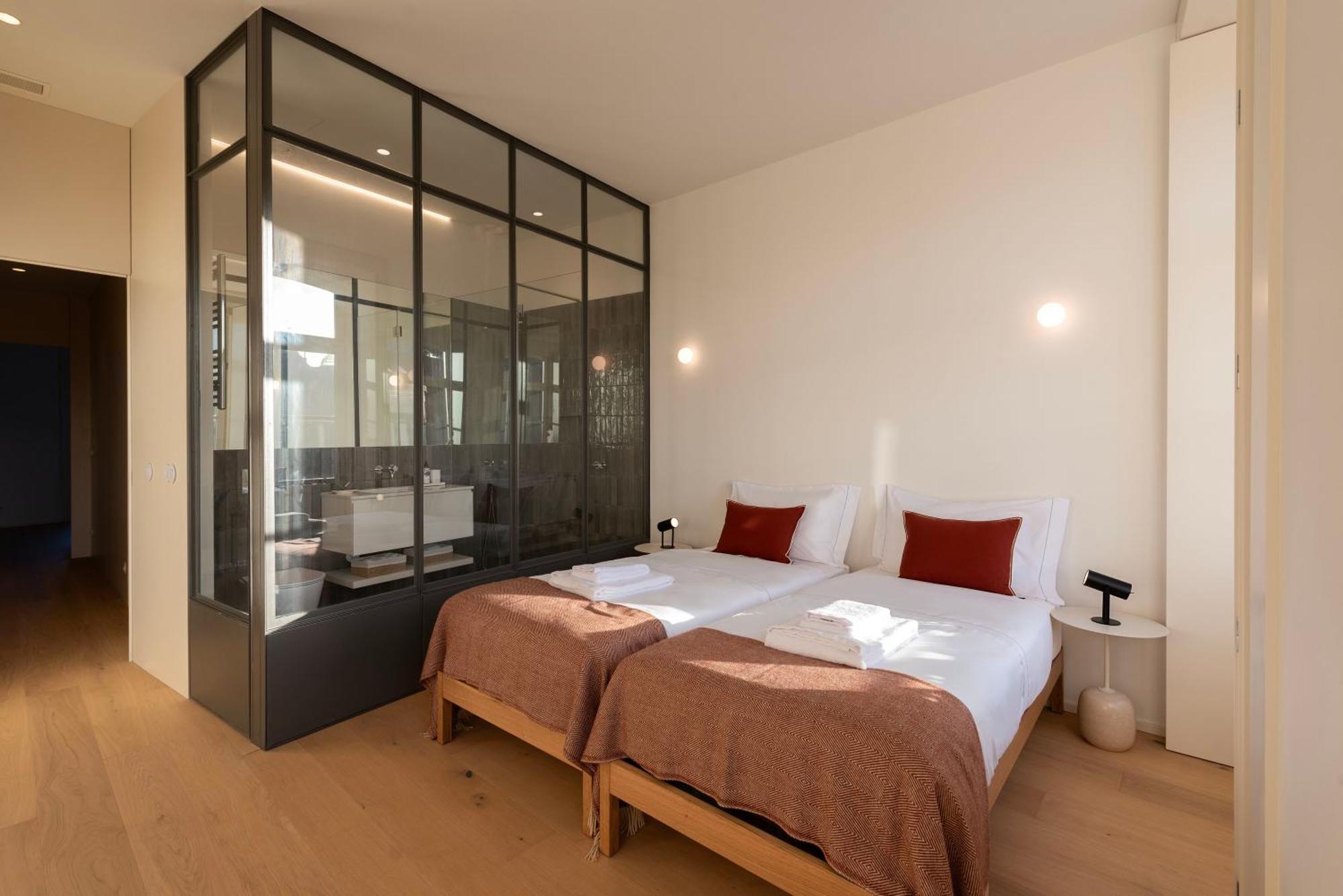 Mouzinho 32 Apartment Porto Exterior photo
